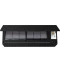 Фото № 6 Кондиционер Toshiba RAS-B13G3KVSGB-E/RAS-13J2AVSG-E1