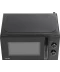 Фото № 2 Микроволновая печь Toshiba MW-MM20P(BK)-P