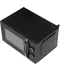 Фото № 4 Микроволновая печь Toshiba MW-MM20P(BK)-P
