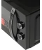 Фото № 7 Микроволновая печь Toshiba MW-MM20P(BK)-P