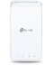 Фото № 1 TP-LINK RE230