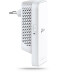 Фото № 3 TP-LINK RE230