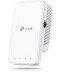 Фото № 2 TP-LINK RE230