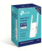 Фото № 4 TP-LINK RE315