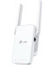 Фото № 2 TP-LINK RE315
