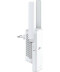 Фото № 3 TP-LINK RE315