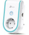 Фото № 1 TP-LINK RE365