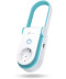 Фото № 3 TP-LINK RE365