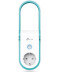 Фото № 2 TP-LINK RE365