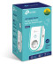 Фото № 6 TP-LINK RE365