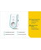 Фото № 5 TP-LINK RE365