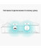 Фото № 7 TP-LINK RE365