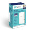 Фото № 2 TP-LINK RE500X