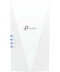 Фото № 1 TP-LINK RE500X