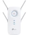Фото № 1 Ретранслятор TP-LINK RE650