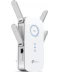 Фото № 2 Ретранслятор TP-LINK RE650