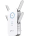 Фото № 3 Ретранслятор TP-LINK RE650