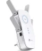 Фото № 4 Ретранслятор TP-LINK RE650