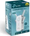 Фото № 5 Ретранслятор TP-LINK RE650
