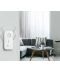 Фото № 6 Ретранслятор TP-LINK RE650