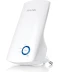 Фото № 2 Ретранслятор TP-LINK TL-WA854RE