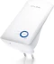 Фото № 5 Ретранслятор TP-LINK TL-WA854RE