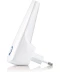 Фото № 4 Ретранслятор TP-LINK TL-WA854RE