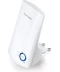 Фото № 3 Ретранслятор TP-LINK TL-WA854RE