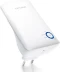 Фото № 6 Ретранслятор TP-LINK TL-WA854RE