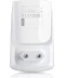 Фото № 7 Ретранслятор TP-LINK TL-WA854RE