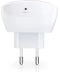 Фото № 8 Ретранслятор TP-LINK TL-WA854RE