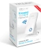 Фото № 9 Ретранслятор TP-LINK TL-WA854RE