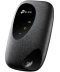 Фото № 2 Мобильный роутер TP-LINK M7200