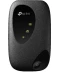 Фото № 1 Мобильный роутер TP-LINK M7200