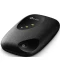 Фото № 3 Мобильный роутер TP-LINK M7200
