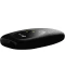 Фото № 4 Мобильный роутер TP-LINK M7200