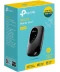 Фото № 5 Мобильный роутер TP-LINK M7200