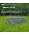 Фото № 9 Портативная акустика Tronsmart Trip (797550) Grey