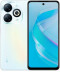 Фото № 1 Infinix SMART 8 4/64GB GALAXY WHITE (X6525)