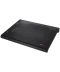 Фото № 2 Подставка для ноутбука Trust Azul Laptop Cooling Stand (20104)