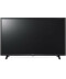 Фото № 2 Телевизор LG 32LQ63006LA