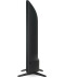 Фото № 7 Телевизор LG 32LQ63006LA