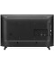 Фото № 9 Телевизор LG 32LQ63006LA