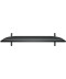 Фото № 8 Телевизор LG 32LQ63006LA