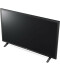 Фото № 6 Телевизор LG 32LQ63006LA
