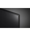Фото № 13 Телевизор LG 32LQ63006LA