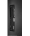 Фото № 12 Телевизор LG 32LQ63006LA