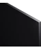 Фото № 4 Телевизор Xiaomi TV S Mini LED 55 2025