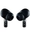 Фото № 3 Наушники Nothing Ear (a) B162 (A10600063) Black