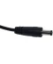 Фото № 2 Кабель питания ArmorStandart USB-DC 5.5x2.1 12V 0.8 м (ARM78384)ч